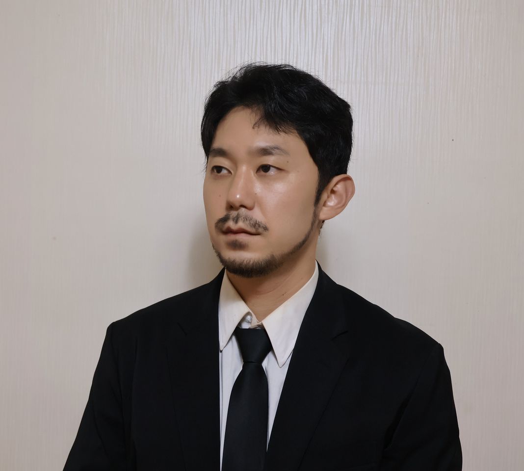 윤준영 썸네일 이미지