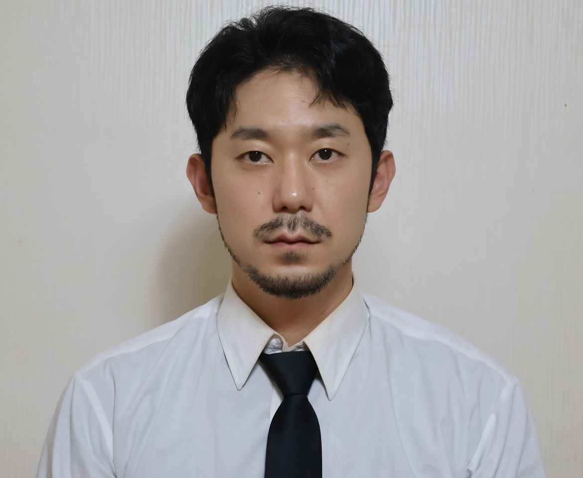 윤준영 썸네일 이미지