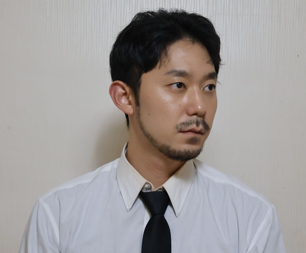 윤준영 썸네일 이미지