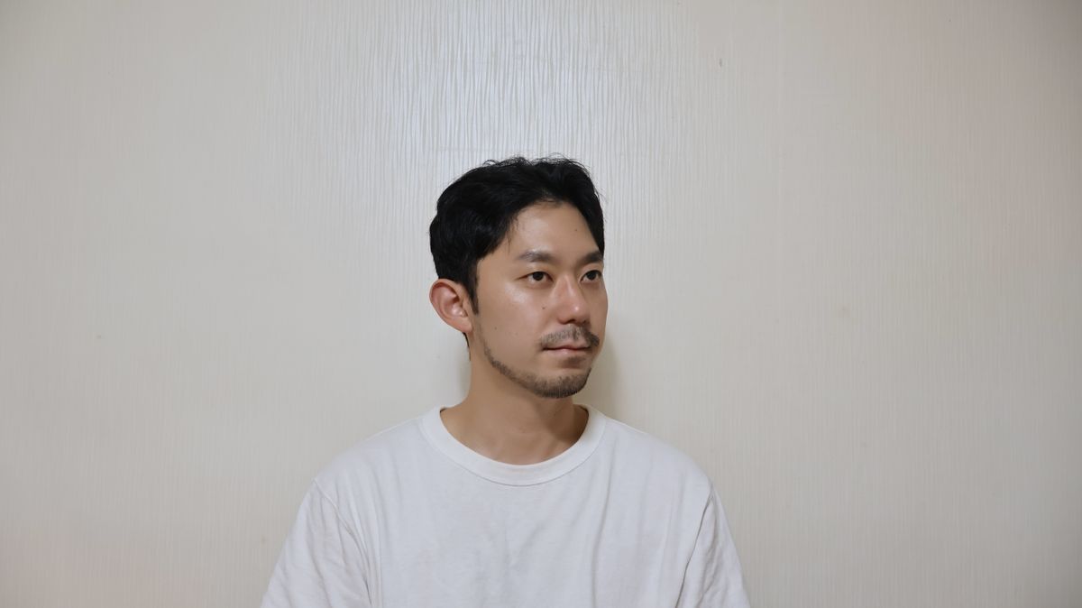 윤준영 썸네일 이미지