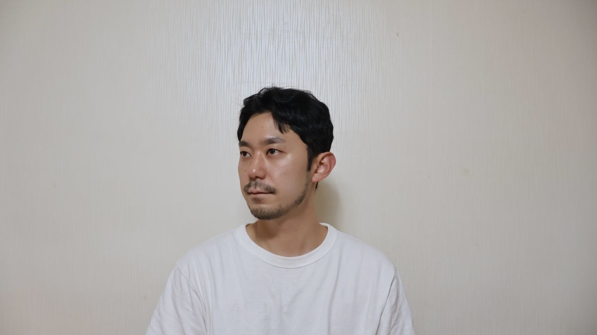 윤준영 썸네일 이미지