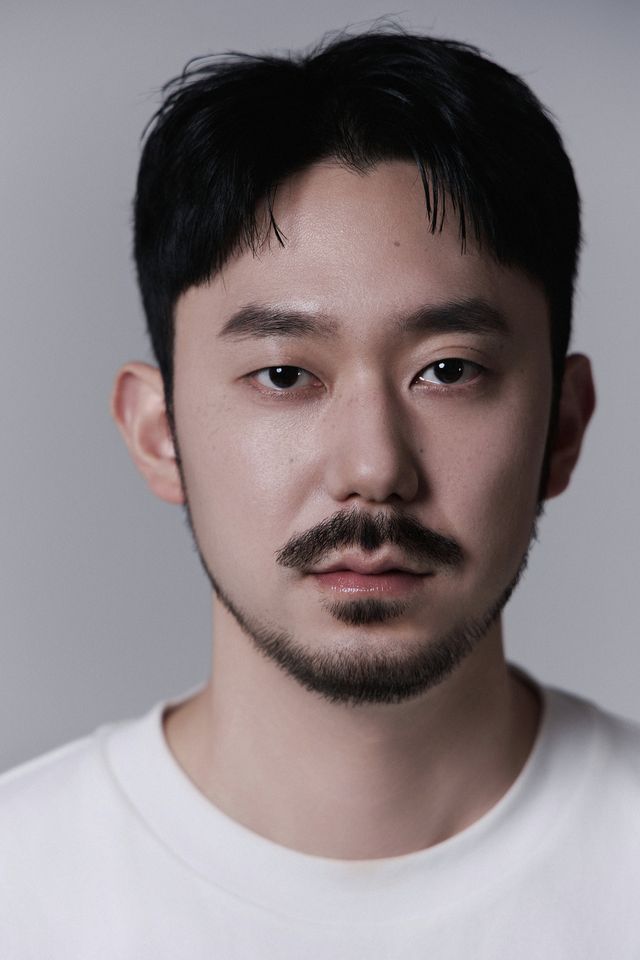 윤준영 profile image