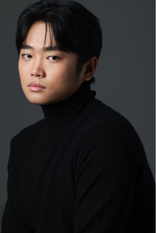 신윤진 profile image