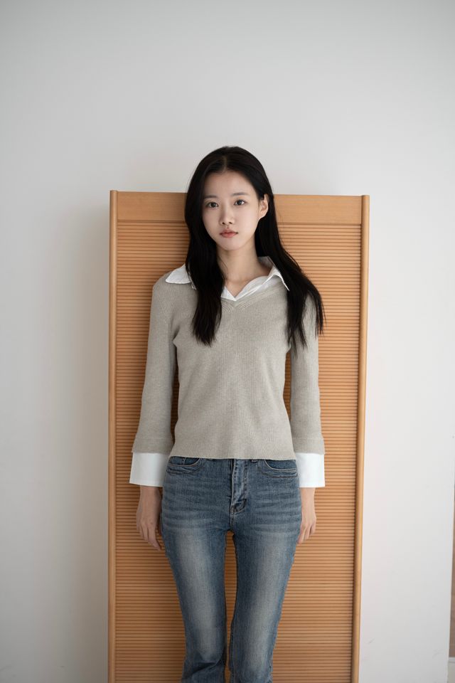 An Si-yeon Ảnh thu nhỏ