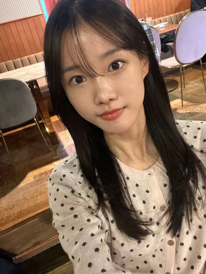 An Si-yeon Ảnh thu nhỏ