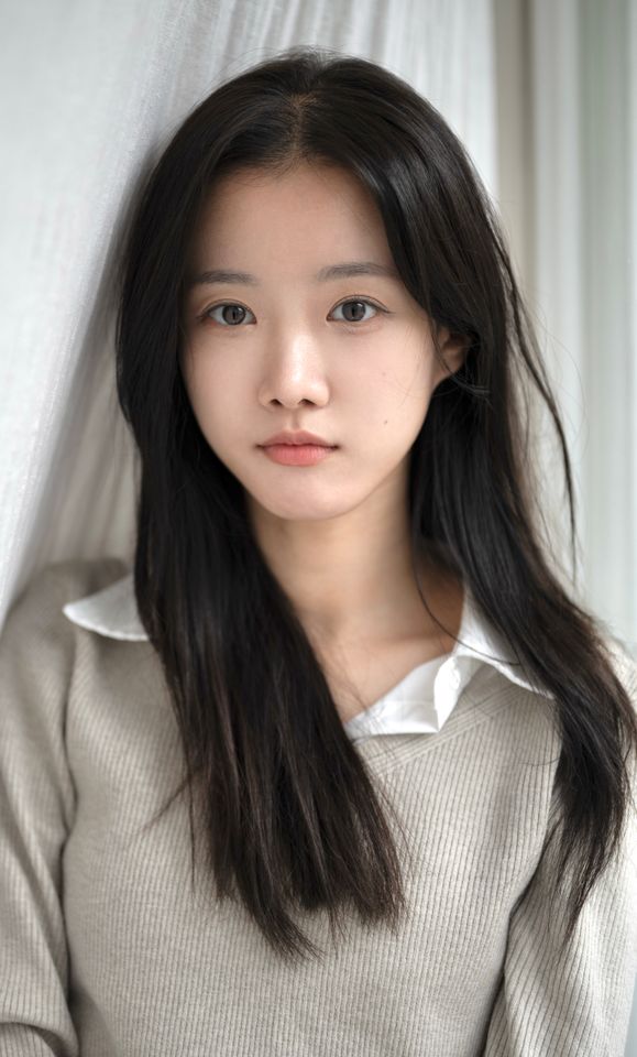 안시연 profile image