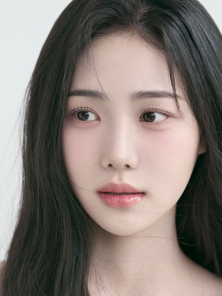 권혜수 썸네일 이미지