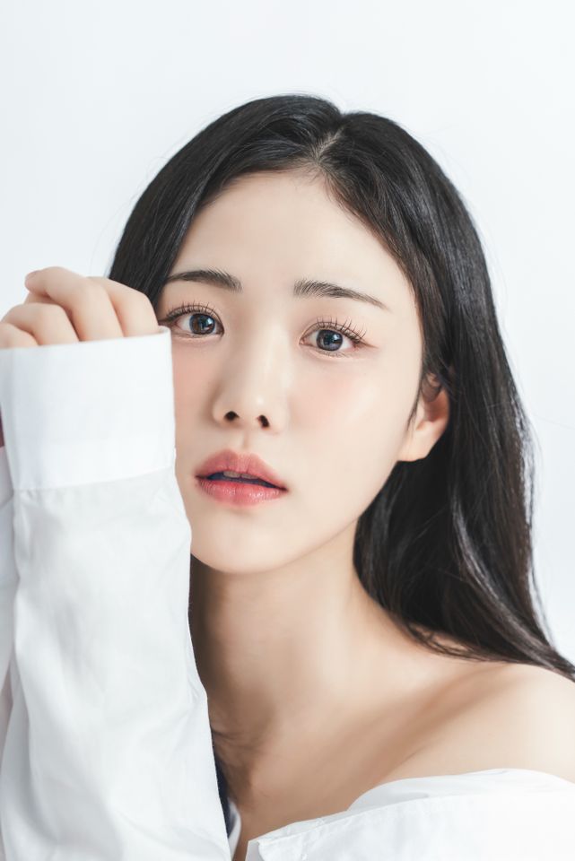 권혜수 썸네일 이미지