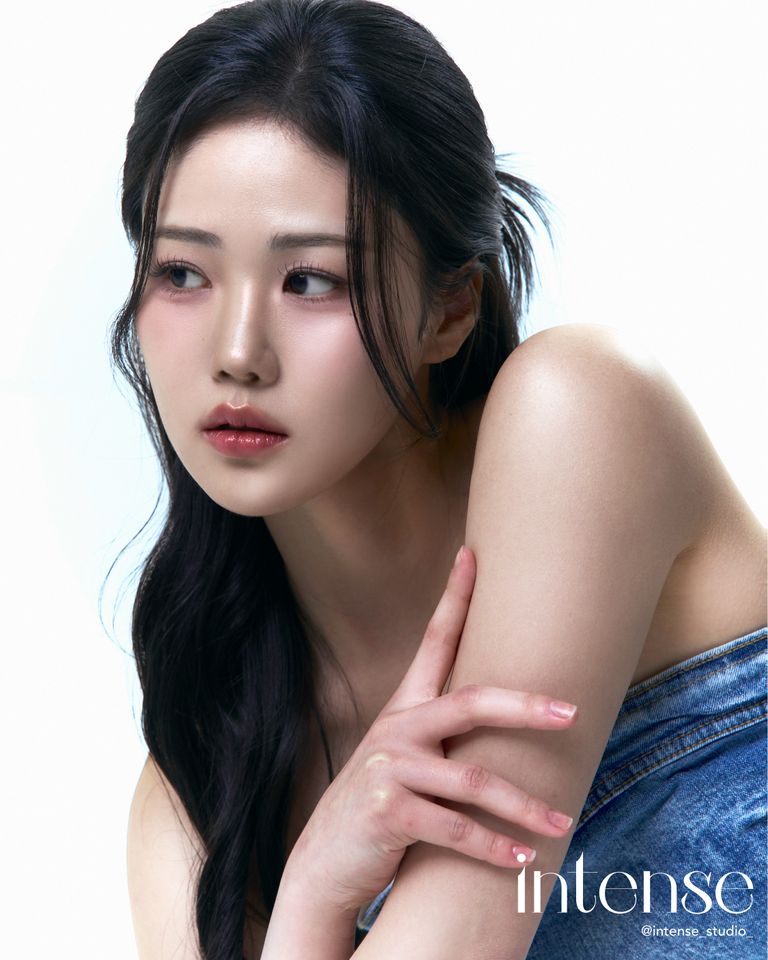 권혜수 썸네일 이미지