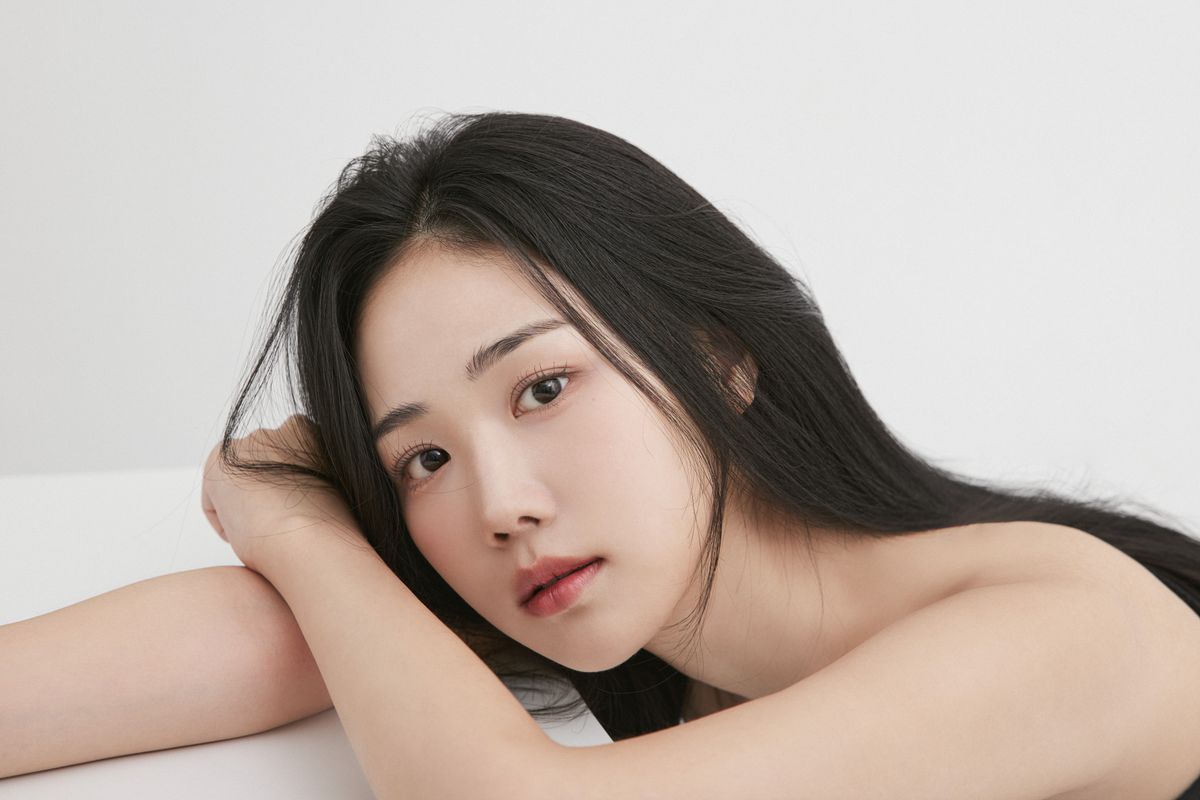 권혜수 썸네일 이미지