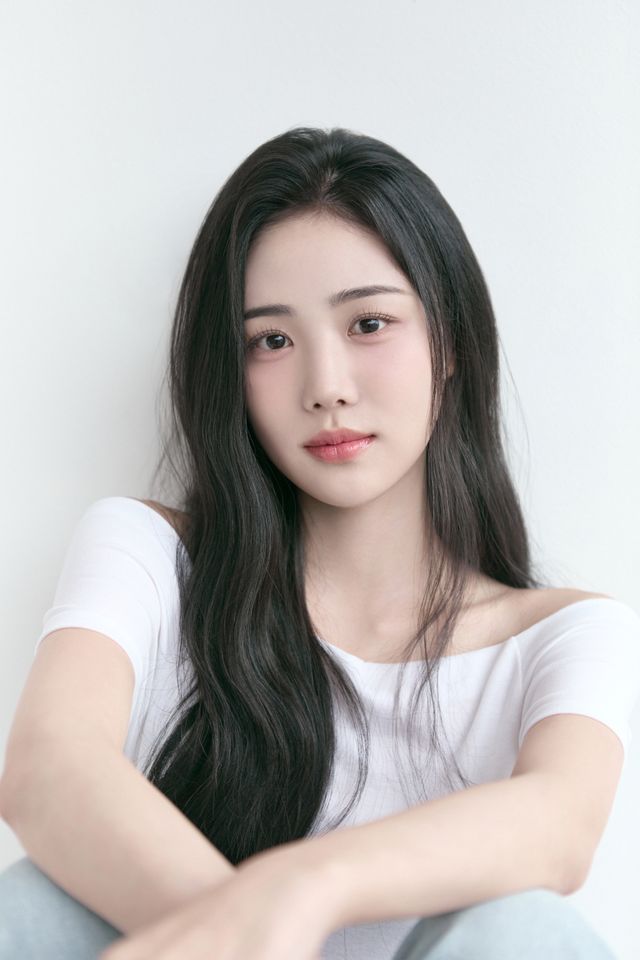 권혜수 썸네일 이미지