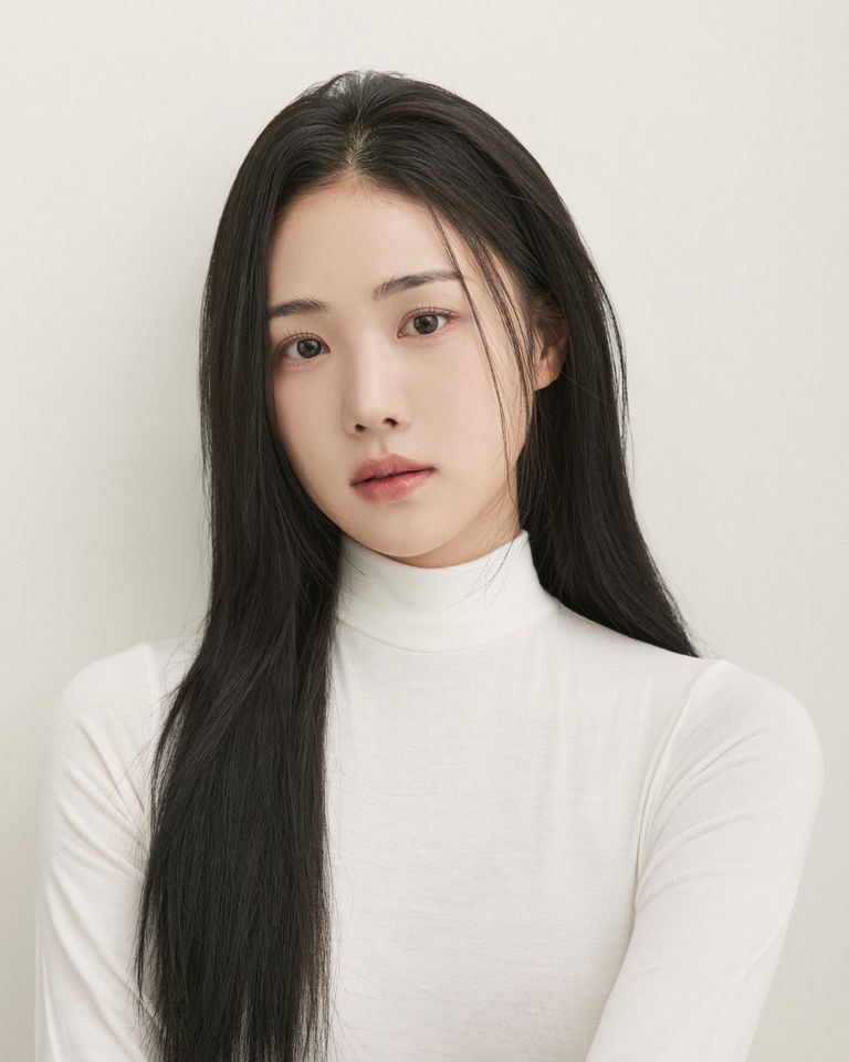 권혜수 썸네일 이미지