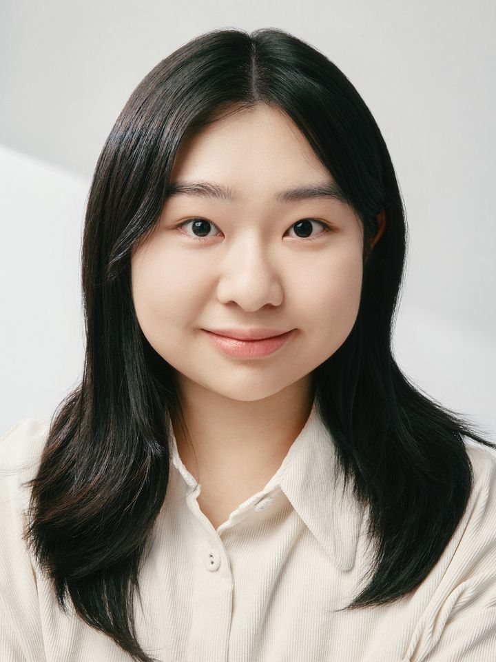 윤경 profile image