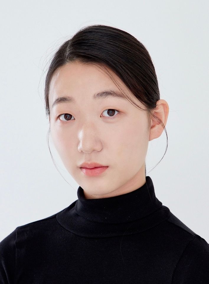 한효연 profile image