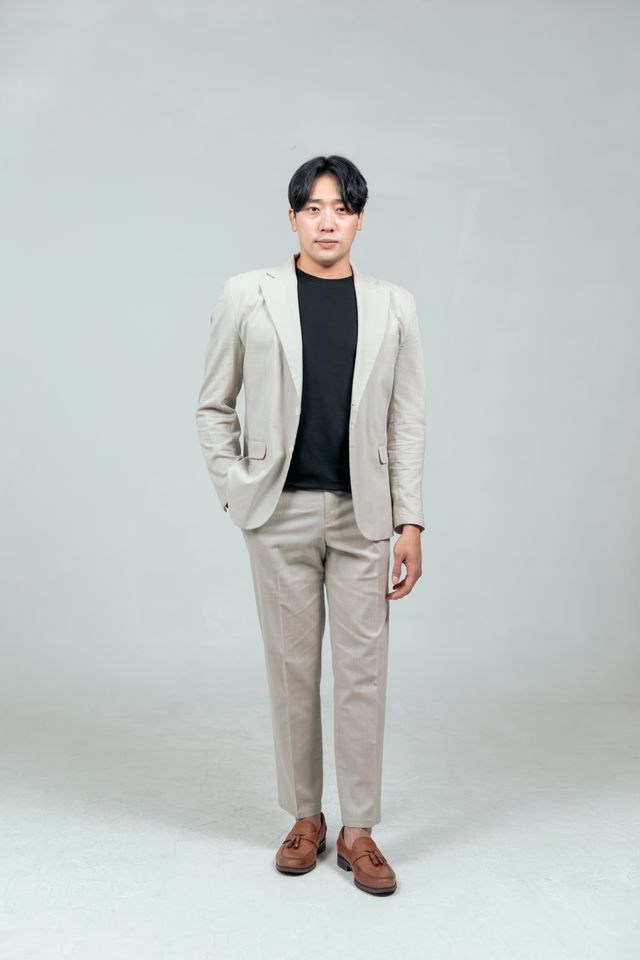 Park Seong-je Ảnh thu nhỏ