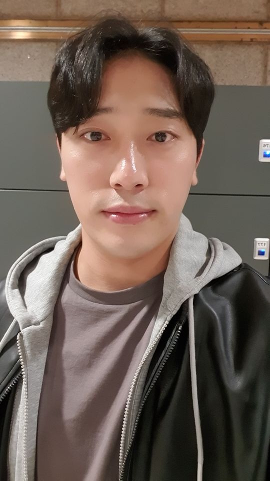 Park Seong-je Ảnh thu nhỏ