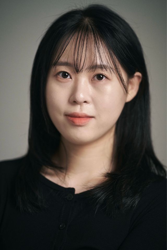 김민지 profile image