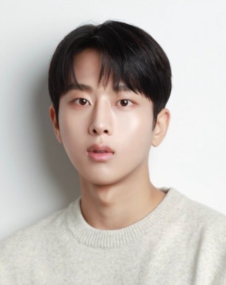 김태현 profile image