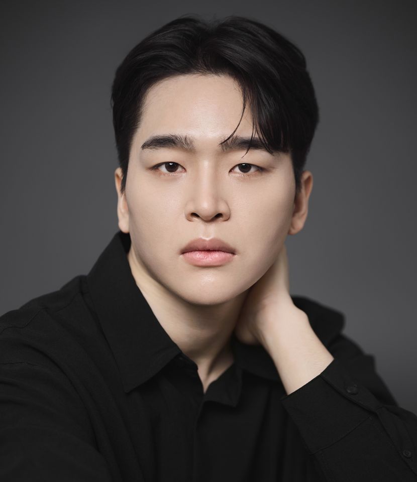 조경원 profile image