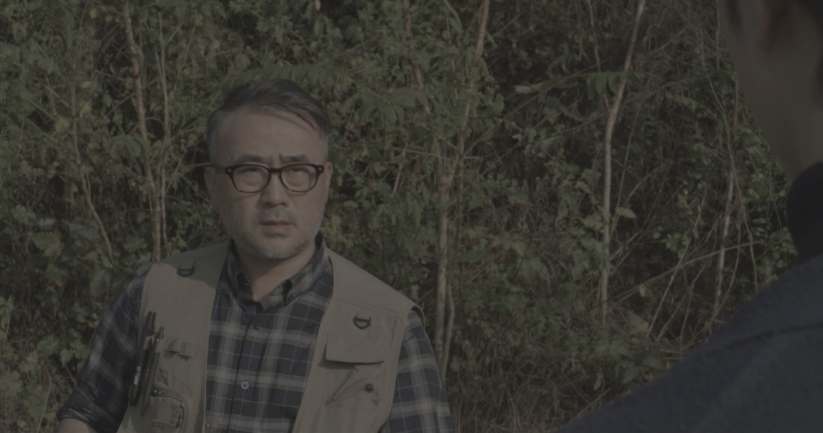 รี จุนฮี ภาพขนาดย่อ