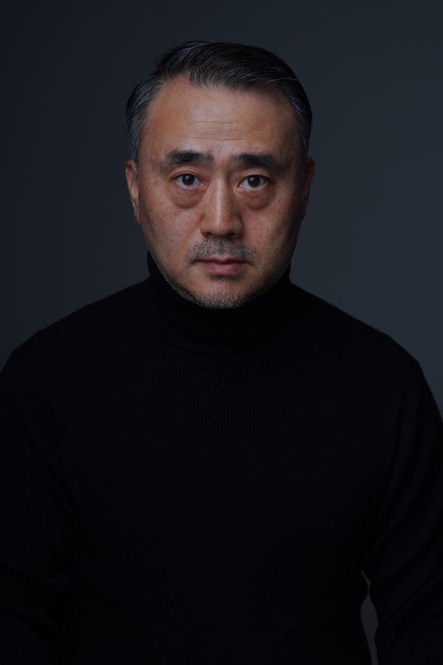 รี จุนฮี ภาพขนาดย่อ