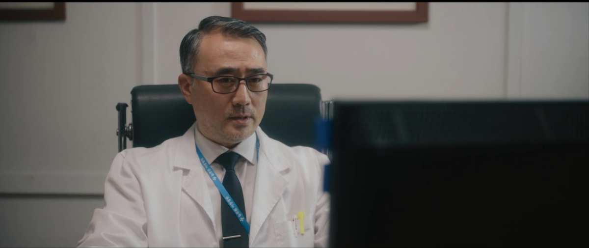 รี จุนฮี ภาพขนาดย่อ