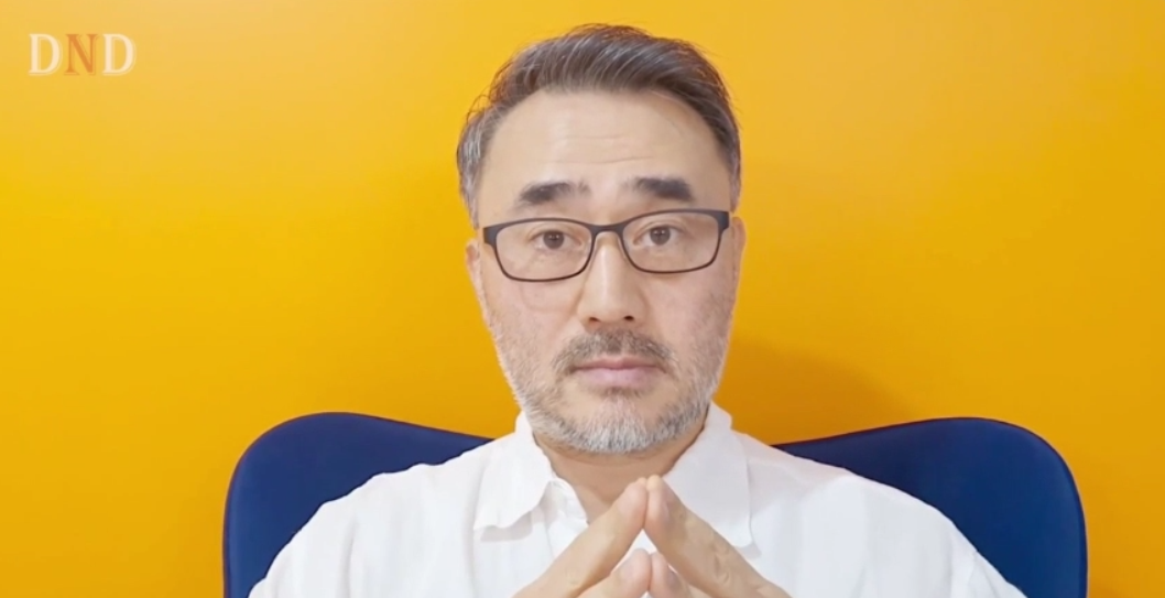 รี จุนฮี ภาพขนาดย่อ