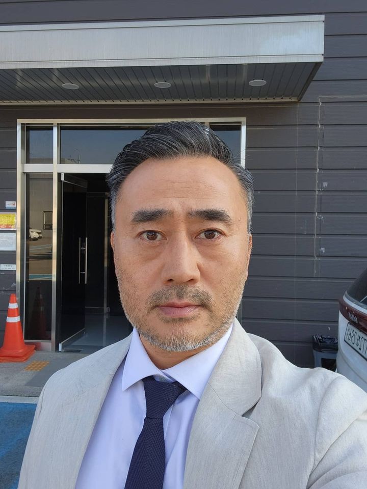 รี จุนฮี ภาพขนาดย่อ