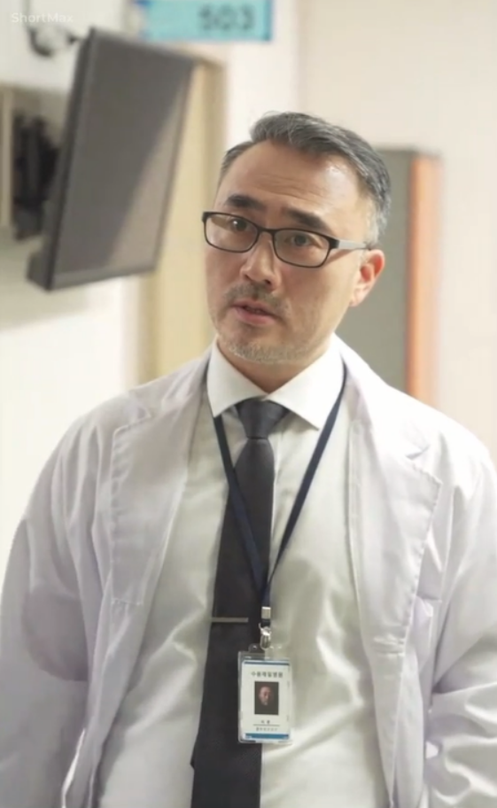 รี จุนฮี ภาพขนาดย่อ