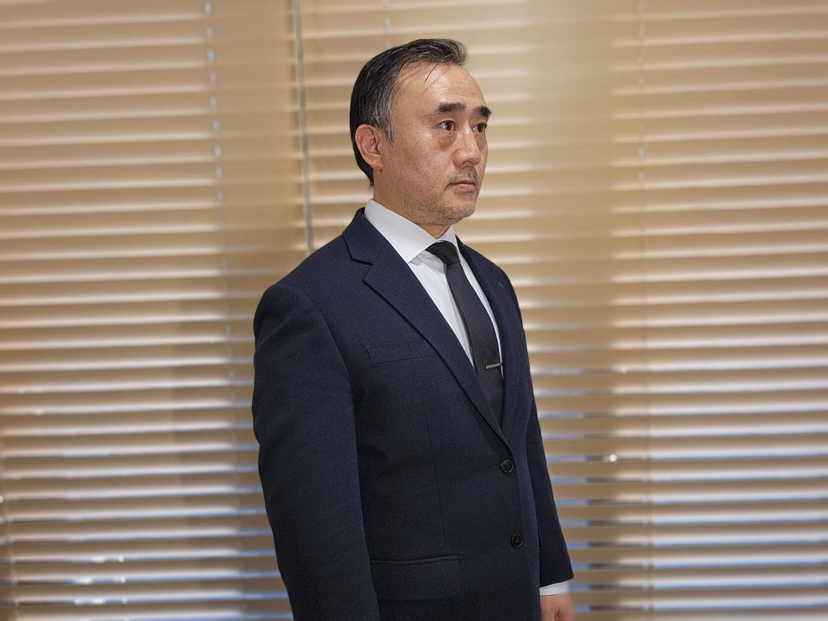 รี จุนฮี ภาพขนาดย่อ