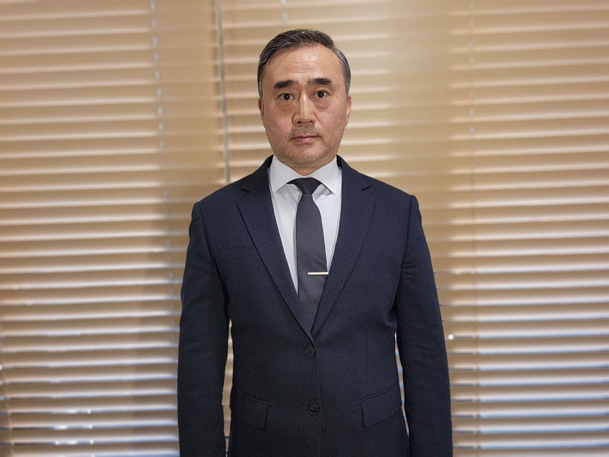 รี จุนฮี ภาพขนาดย่อ