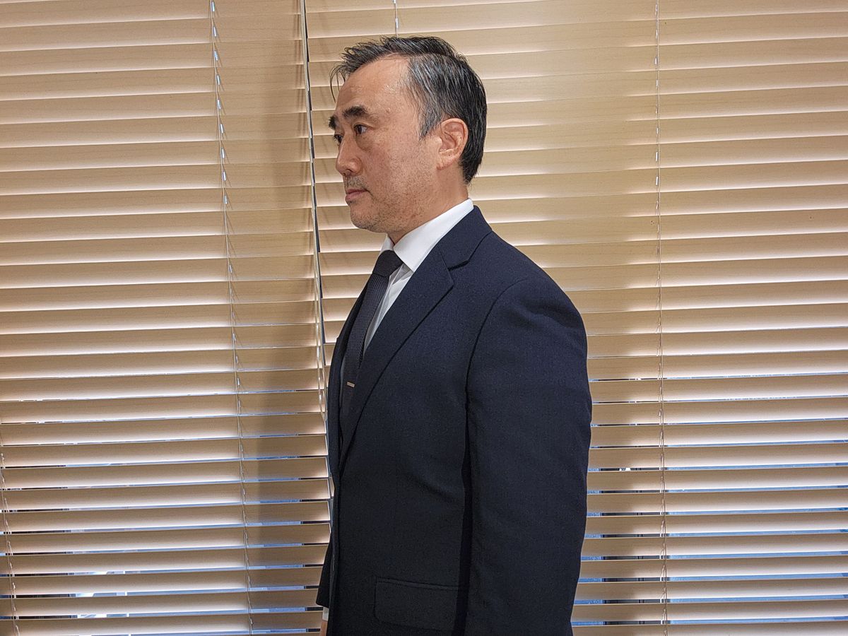 รี จุนฮี ภาพขนาดย่อ