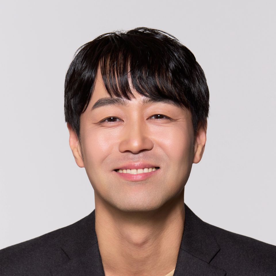 노동훈 profile image