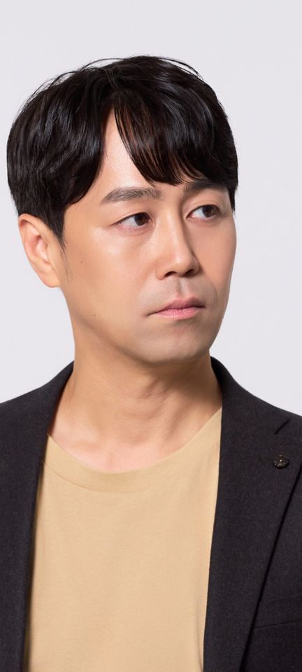 노동훈 profile image