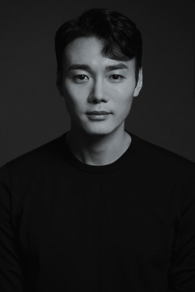 유진호 profile image