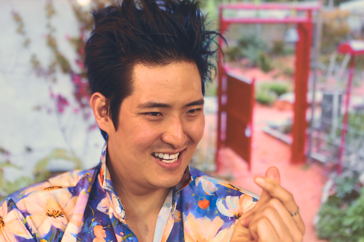 ヤン・ジンソク サムネイル画像