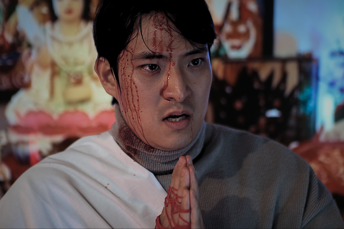 ヤン・ジンソク サムネイル画像