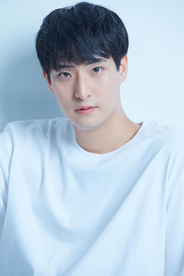 ヤン・ジンソク サムネイル画像