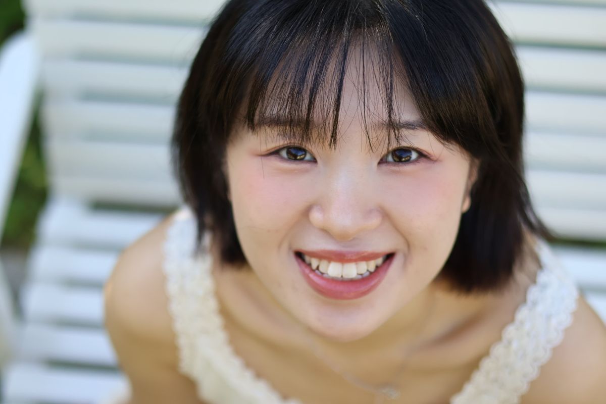 Lee Chaewon Ảnh thu nhỏ