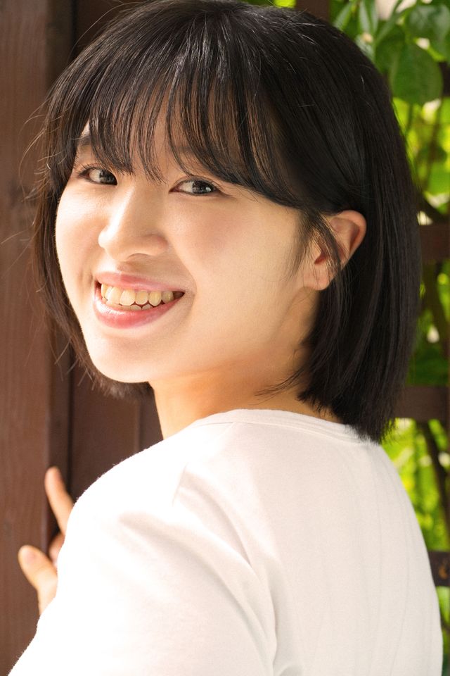 Lee Chaewon Ảnh thu nhỏ