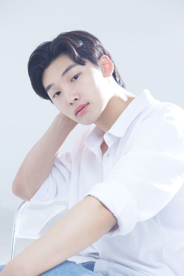 도지민 ภาพขนาดย่อ