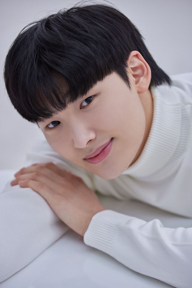 도지민 ภาพขนาดย่อ