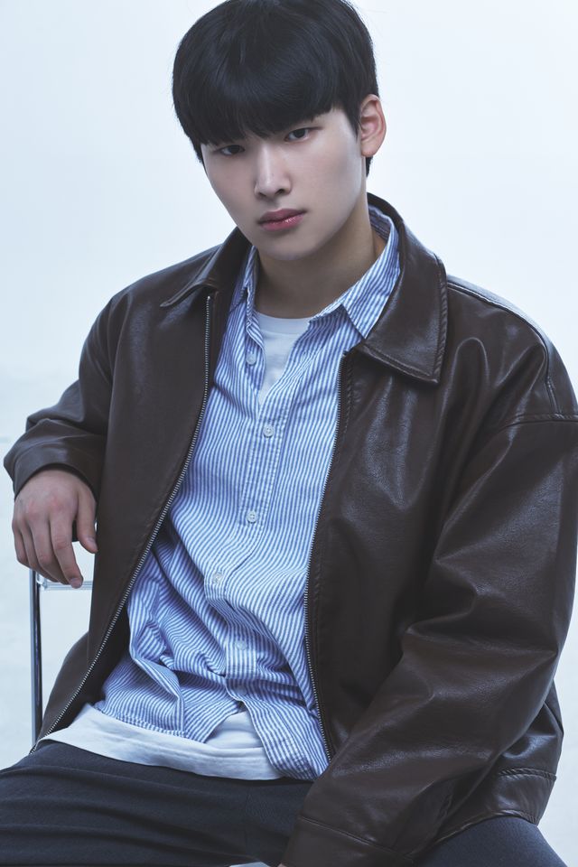 도지민 ภาพขนาดย่อ