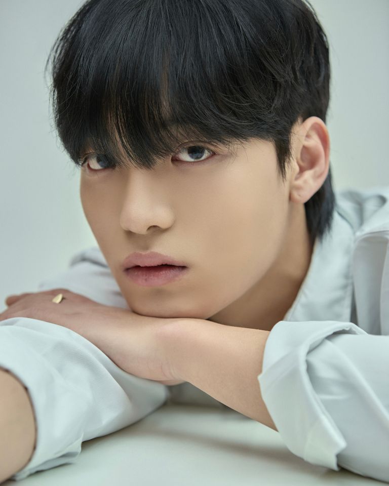 Sim Jin-bo Ảnh thu nhỏ