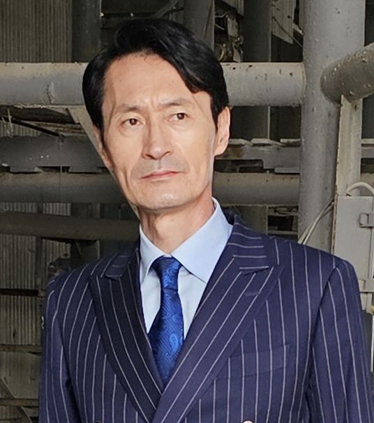 박남규 profile image