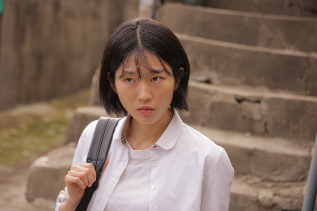 송체율 Ảnh thu nhỏ