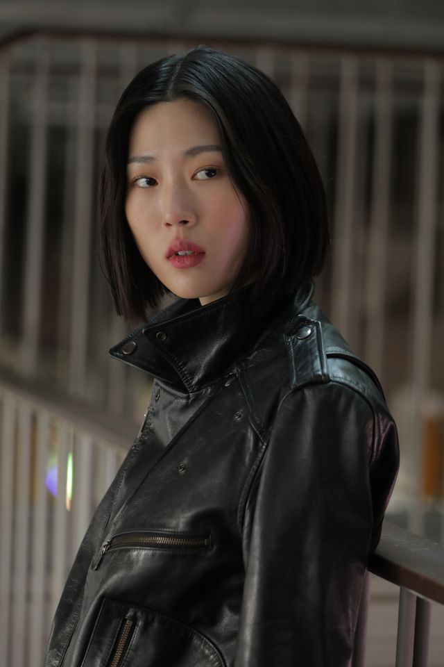 송체율 Ảnh thu nhỏ