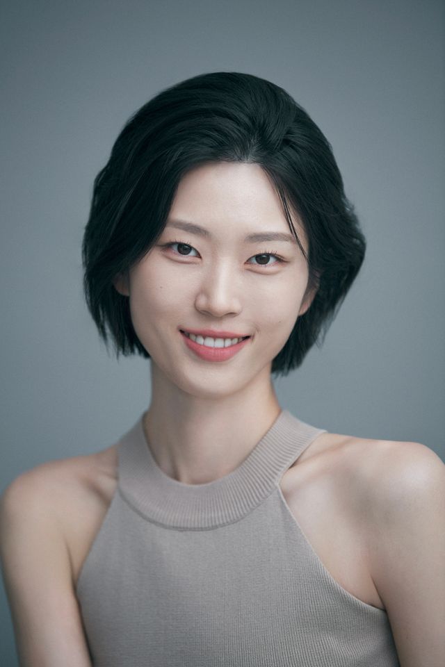 송체율 Ảnh thu nhỏ