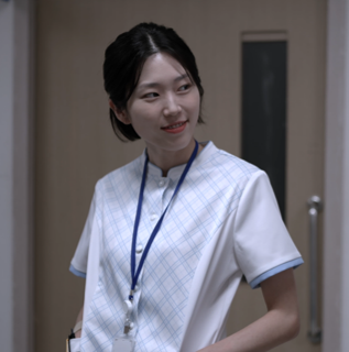 송체율 Ảnh thu nhỏ