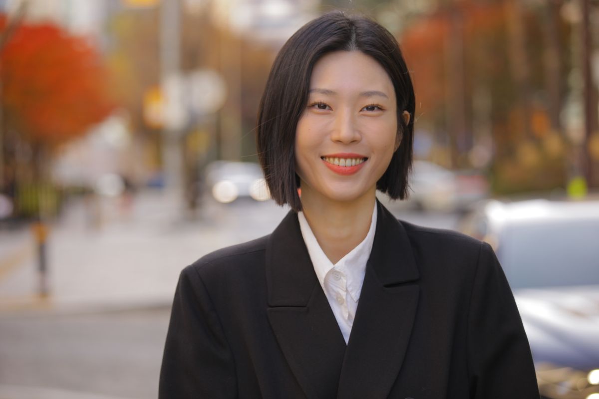 송체율 Ảnh thu nhỏ